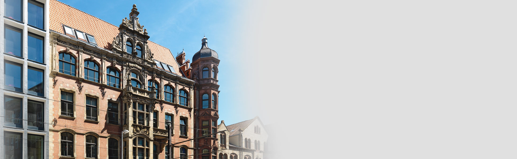 hintergrund_akademie_buhmann_hannover
