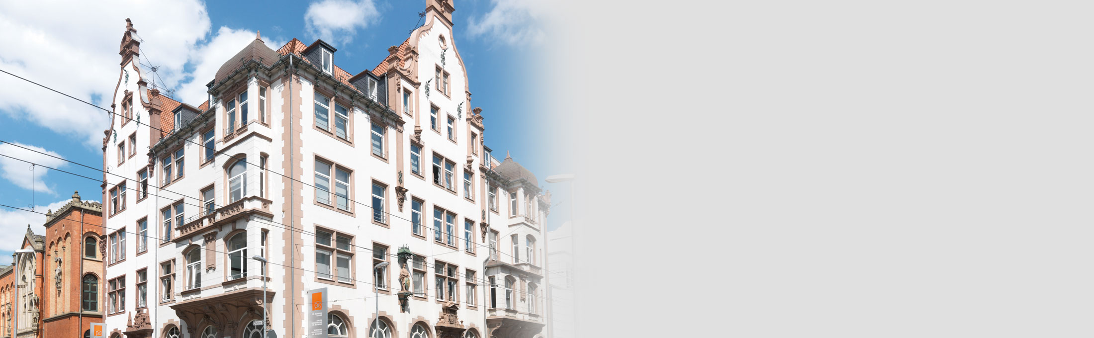 schule_buhmann_hintergrund