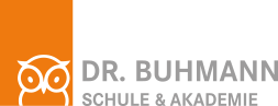Dr. Buhmann Schule & Akademie in Hannover