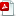 PDF