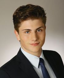 kohlwey
