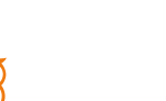 Logo der Dr. Buhmann Schule & Akademie aus Hannover