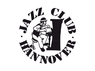 Logo des Jazz Clubs Hannover
