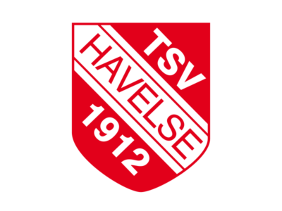 Logo des TSV Havelse