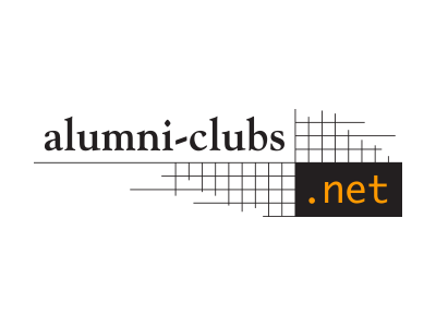 Logo von alumni-clubs.net