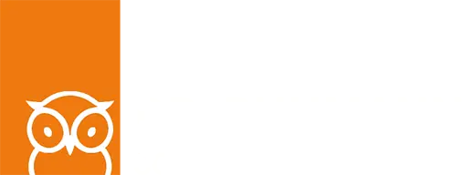 Logo Dr. Buhmann Schule und Akademie