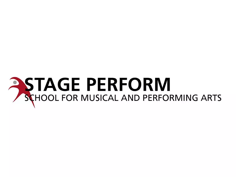 Buhmann Partnerlogo von Stage Perform