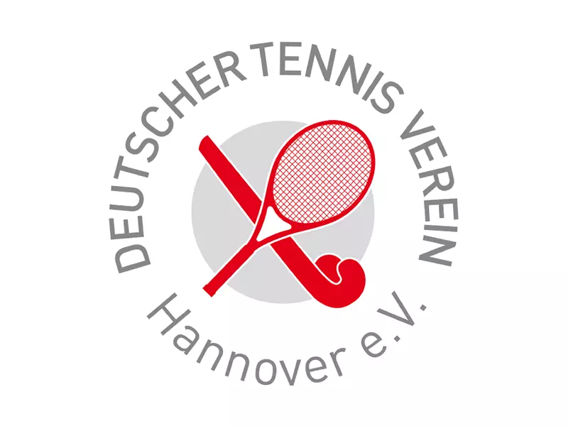Buhmann Partnerlogo von DTV Hannover