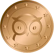 Buhmann Bronze Partner