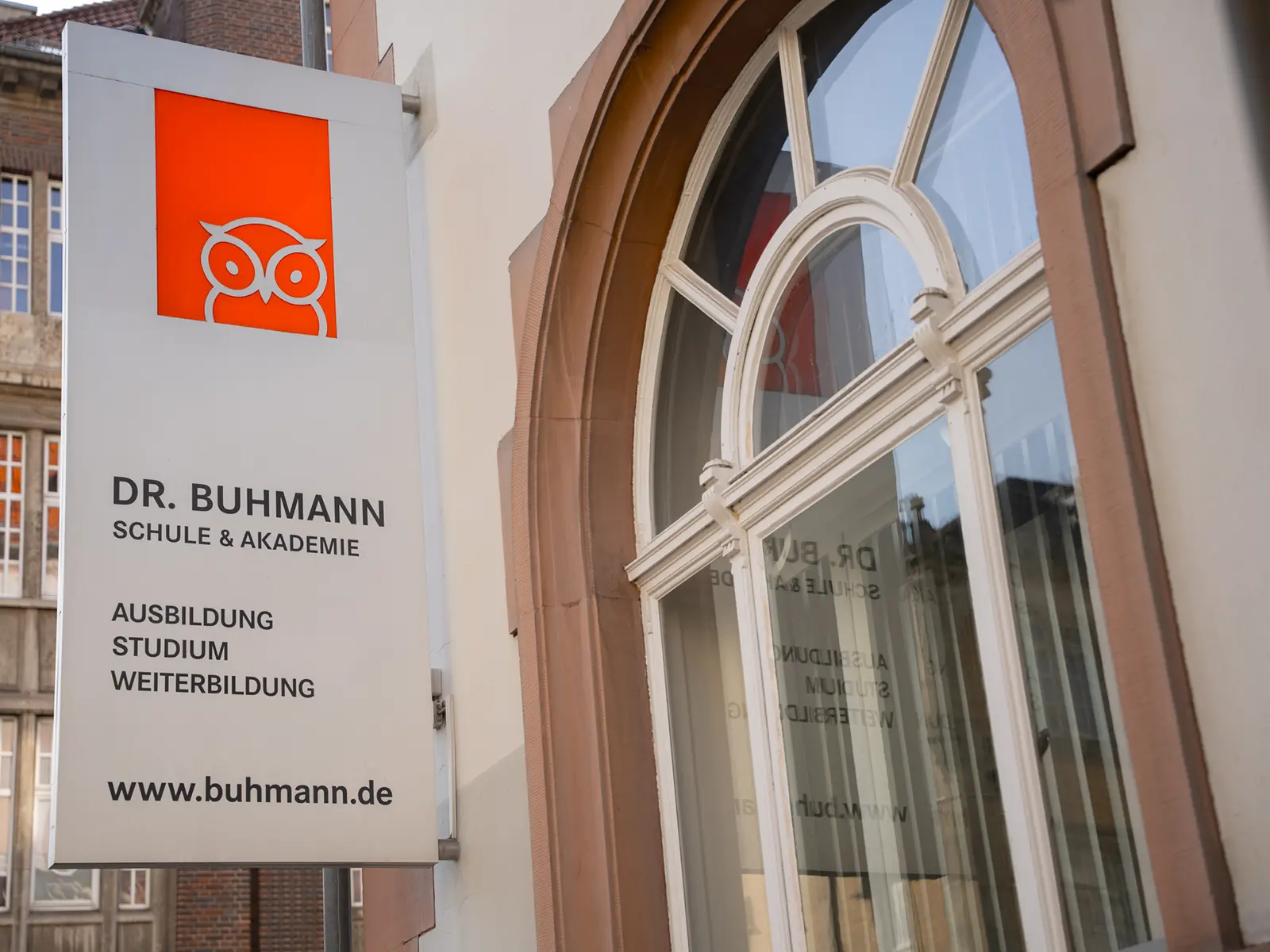 buhmann-schild-01