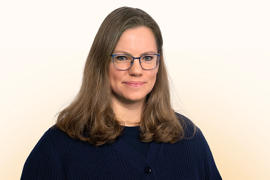Birgit_RGB-15×10-150dpi