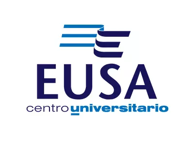 Buhmann Partnerlogo von EUSA Centro Universitario
