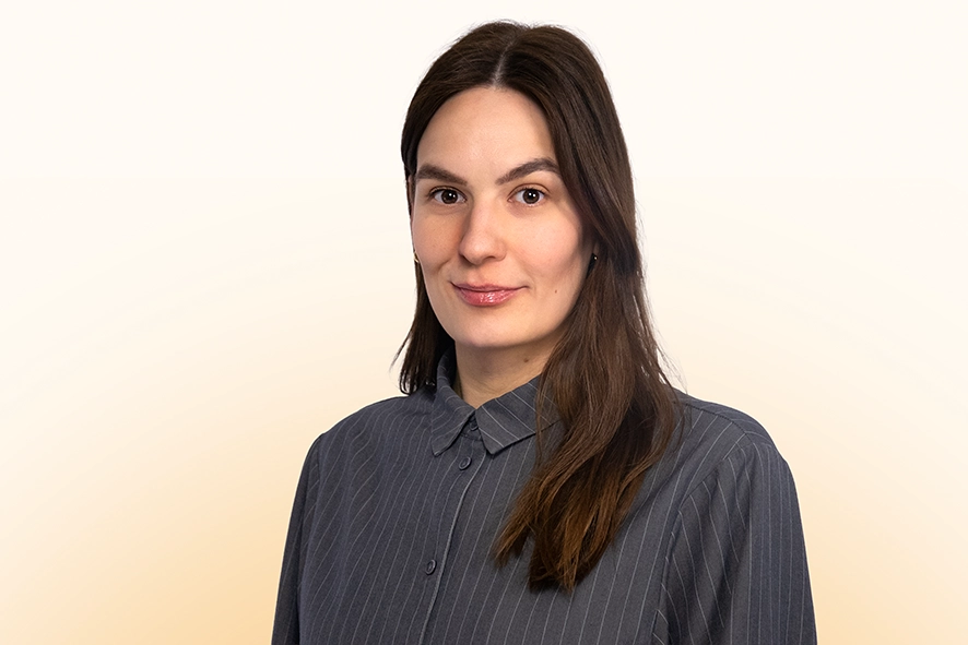 Lena_RGB-15×10-150dpi