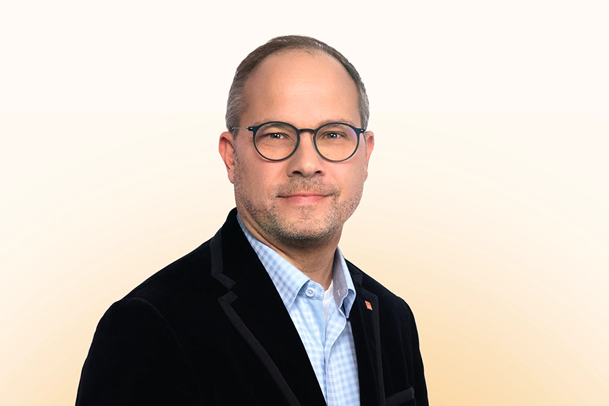 Matthias_RGB-15×10-150dpi