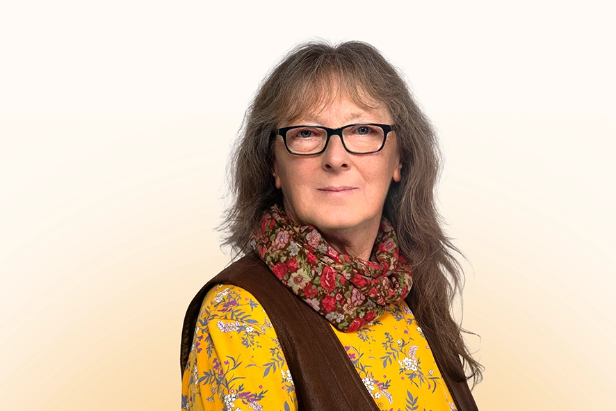 Silke_RGB-15×10-150dpi