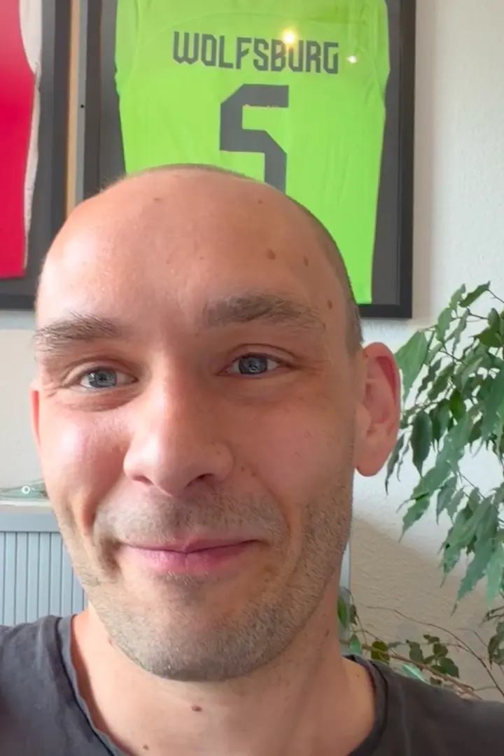 Foto Eike Humpert