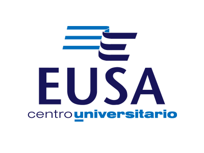 LOGO von EUSA centro universitario