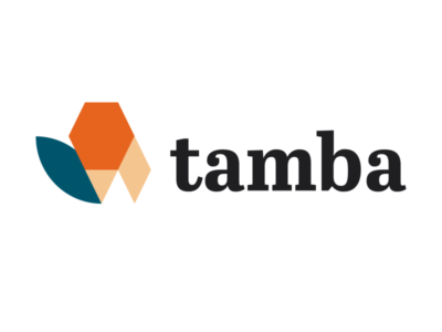Logo des Freundeskreis Tambacounda e.V.